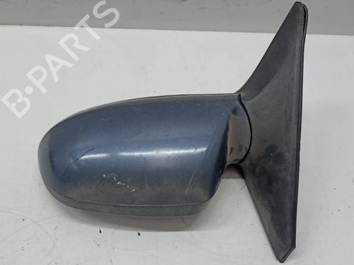 Left mirror KIA SHUMA II Saloon (FB)  | BP9464871C26 