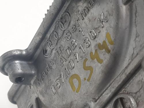 Cylinder head AUDI Q7 (4MB, 4MG, 4MQ) SQ7 quattro | BP30277867M5