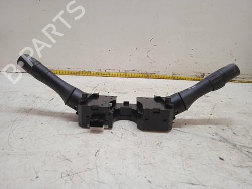 Switch NISSAN JUKE (F15)  | BP9950760I30 