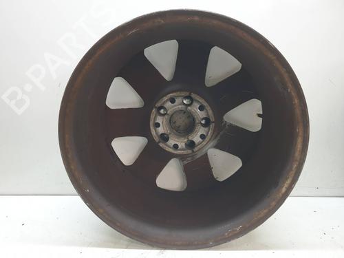 Rim AUDI Q7 (4LB) 3.0 TDI quattro | BP20654866C45