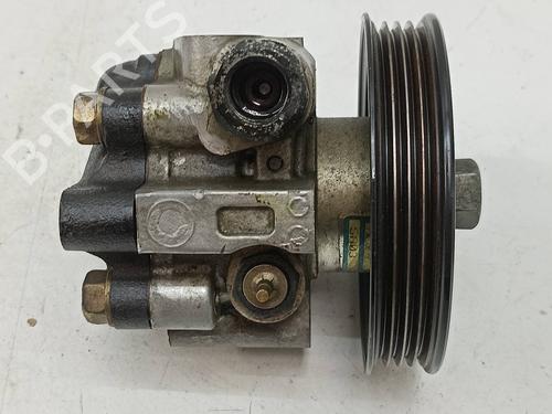 Used Steering pump CHEVROLET KALOS 1.2 (72 hp) 9489512
