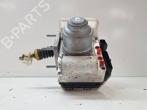 ABS pump ALFA ROMEO STELVIO (949_) 2.2 D (949.AXD1A) | BP17188684M43