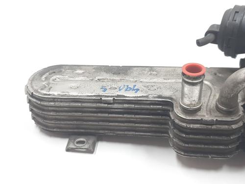 Egr MITSUBISHI OUTLANDER II (CW_W) 2.0 DI-D (CW8W) | BP28602331M69