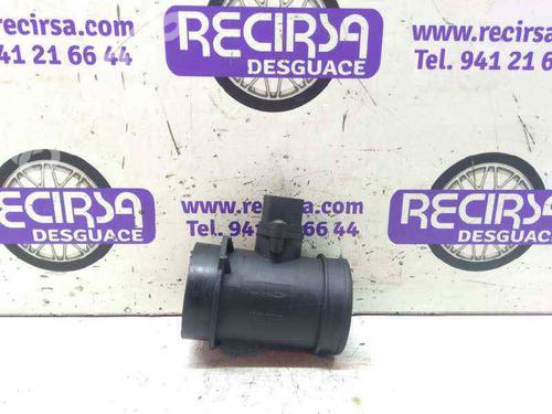 mass-air-flow-sensor-vw-passat-b5-variant-3b5-25-tdi-1997-1998-1999-2000-2001-9474210 main image