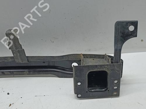 Rear bumper reinforcement MINI MINI (R56) Cooper D | BP12993657C73 