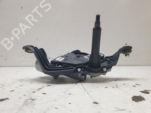 Rear wiper motor HYUNDAI i20 ACTIVE (IB, GB)  | BP15391873M102 