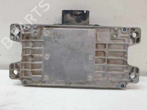 Electronic module NISSAN JUKE (F15) 1.6 | BP13665942M83 