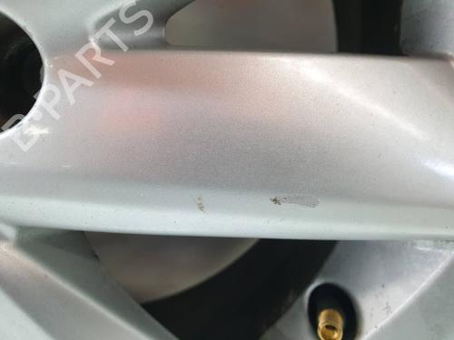Rim SEAT IBIZA IV ST (6J8, 6P8)  | BP16711018C45 