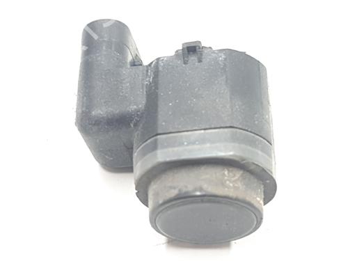 Electronic sensor AUDI A5 (8T3) 3.0 TDI quattro | BP37266215M84 - Image 2
