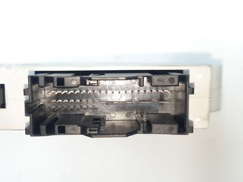 Electronic module BMW 1 (E87) 118 d | BP32191000M83  - Image 7