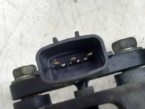 Intercooler NISSAN PATHFINDER III (R51)  | BP9479961M30 
