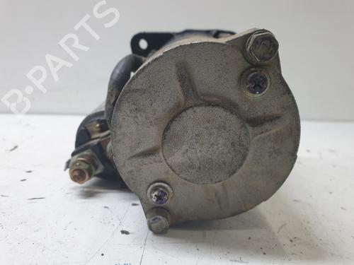 Starter FORD RANGER (ER, EQ, R_)  | BP23891209M8 