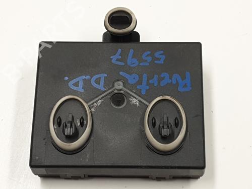 Electronic module AUDI A3 Limousine (8VS, 8VM) S3 quattro | BP35788224M83 - Image 4