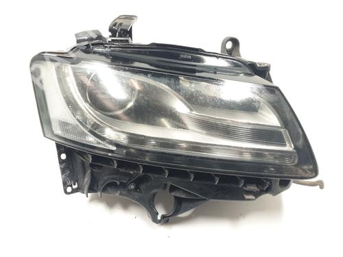 Optica direita AUDI A5 Sportback (8TA) 2.0 TFSI (180 hp) 32340545