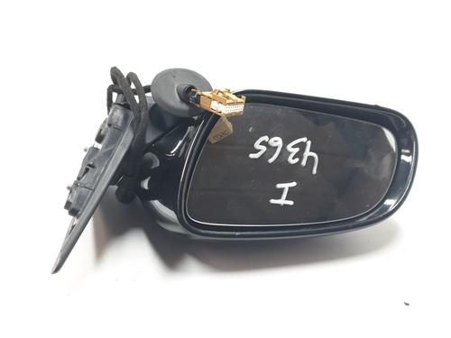 Left mirror AUDI A8 D3 (4E2, 4E8) 3.0 TDI quattro | BP26885366C26 