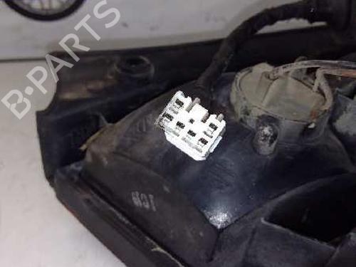 Right taillight KIA CARENS I (FC) 1.8 i | BP9462298C35 