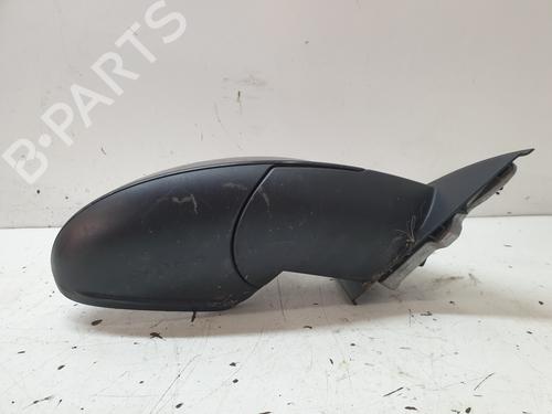 Right mirror OPEL INSIGNIA A Sports Tourer (G09)  | BP20237907C27 