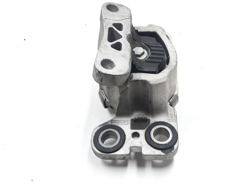 Used Engine mount Engine mount LAND ROVER DISCOVERY SPORT (L550) 2.0 D (150 hp) 35982164 35982164