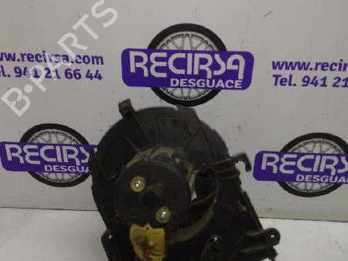 Heater blower motor PEUGEOT EXPERT Van (VF3A_, VF3U_, VF3X_)  | BP9475235M62 