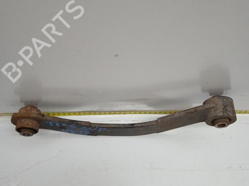 Right rear suspension arm JEEP COMPASS (MK49)  | BP9486729M15 