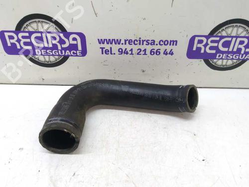 Pipe FIAT BRAVO II (198_)  | BP14238349M125 