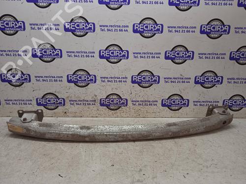 Front bumper reinforcement RENAULT MEGANE II (BM0/1_, CM0/1_)  | BP9490660C109 