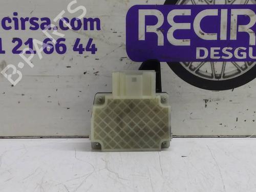 Switch BMW 5 (E60) 530 d | BP9483199I30 