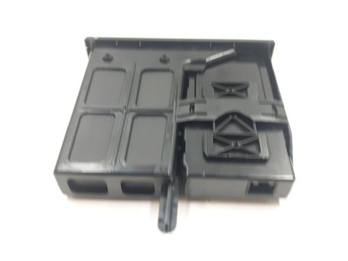 Electronic module SEAT ALTEA XL (5P5, 5P8) 1.6 TDI | BP37712728M83 - Image 4
