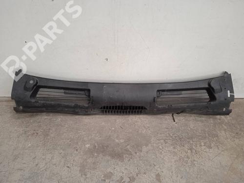 Used Scuttle panel Scuttle panel FORD KUGA I 2.0 TDCi 4x4 (140 hp) 9905842 9905842