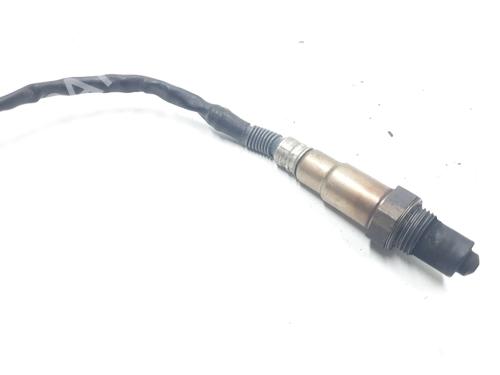 Electronic sensor AUDI A5 (8T3) 3.0 TDI quattro | BP37264518M84 - Image 3