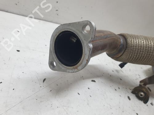 Particulate filter OMODA 5  | BP29135747M81