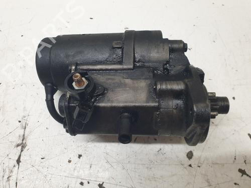 Startmotor HYUNDAI SANTA FÉ II (CM) [2005-2015]  24176862