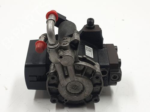 Injection pump SEAT LEON (1P1) 1.6 TDI | BP32381816M78 