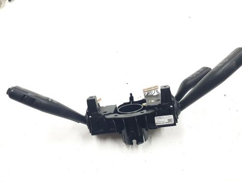 Switch AUDI A5 (8T3) 3.0 TDI quattro | BP37266194I30 - Image 7