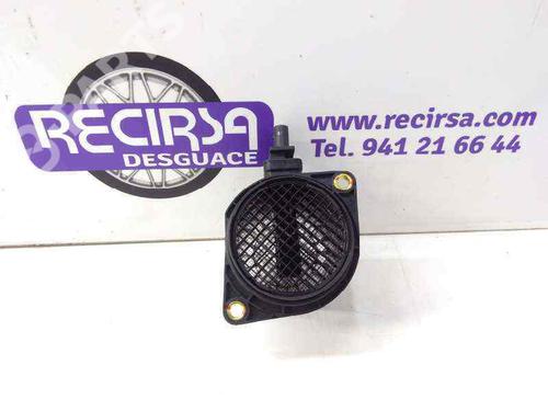 mass-air-flow-sensor-kia-sportage-iii-sl-17-crdi-9021050002-2009-2010-2011-2012-2013-2014-2015-2016-2017-9468022 main image