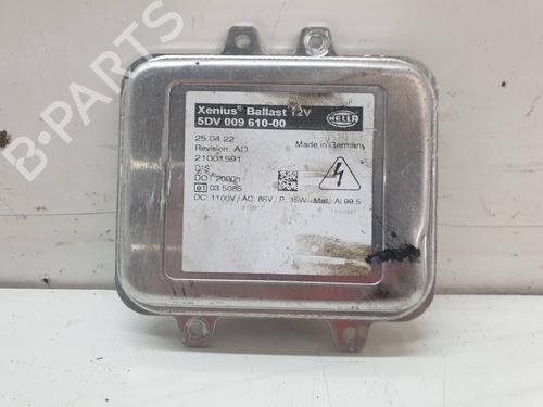 Used Xenon ballast NISSAN QASHQAI / QASHQAI +2 I (J10, NJ10, JJ10E) [2006-2014]  15965792