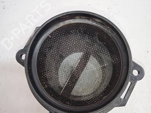 Mass air flow sensor VW TOUAREG (7LA, 7L6, 7L7)  | BP9486623M95 