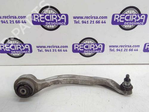 Used Left front suspension arm VW PASSAT B5 (3B2) [1996-2001]  9465072