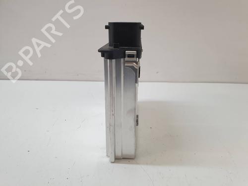 Engine control unit (ECU) HYUNDAI i20 ACTIVE (IB, GB)  | BP16013375M57 