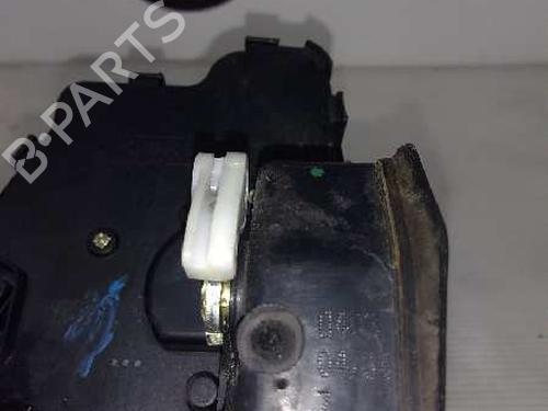 Rear left lock BMW 3 (E46) 320 d | BP9493158C100 