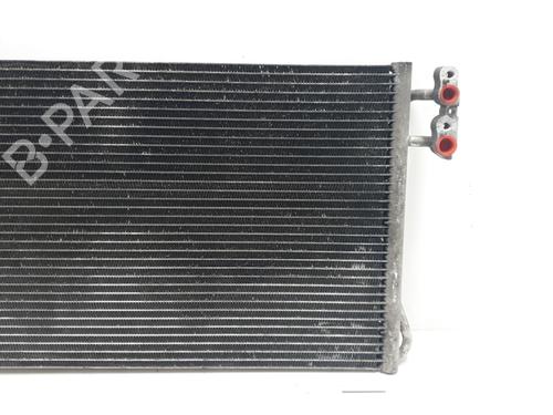 AC radiator BMW 1 (E87)  | BP34162865M32  - Image 5
