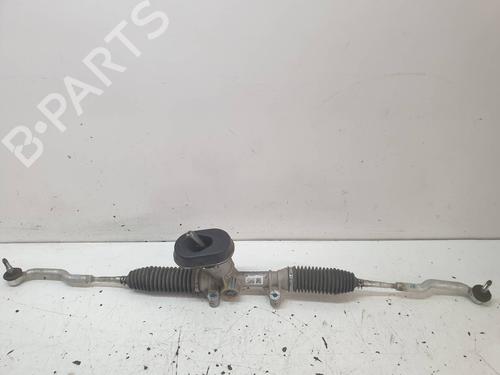 Steering rack CITROËN AMI (9A_) Electric (9AZ2CA) | BP26564323M22 