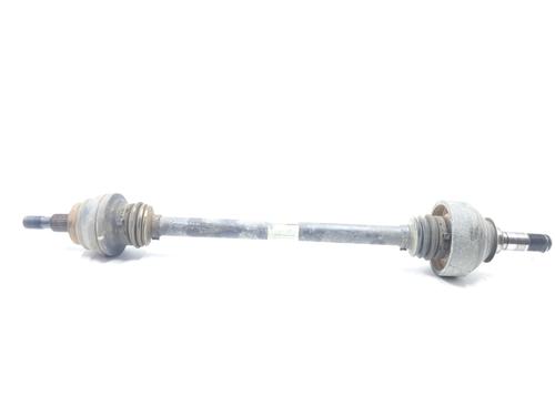Used Left rear driveshaft Left rear driveshaft MERCEDES-BENZ M-CLASS (W164) ML 320 CDI 4-matic (164.122) (224 hp) 36289708 36289708