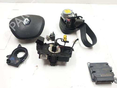 airbag-kit-renault-trafic-iii-van-fg_-2014-34446651 main image