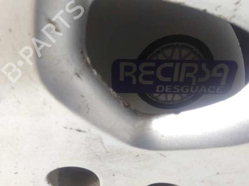 Felg AUDI A3 (8L1) 1.8 | BP9474900C45 