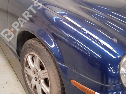 Rear left lock JAGUAR S-TYPE II (X200) 2.5 V6 | BP10031960C100  - Image 21