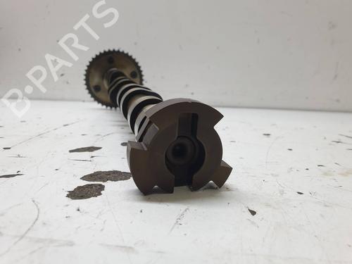 Other PEUGEOT 207 (WA_, WC_)  | BP25882522O1 