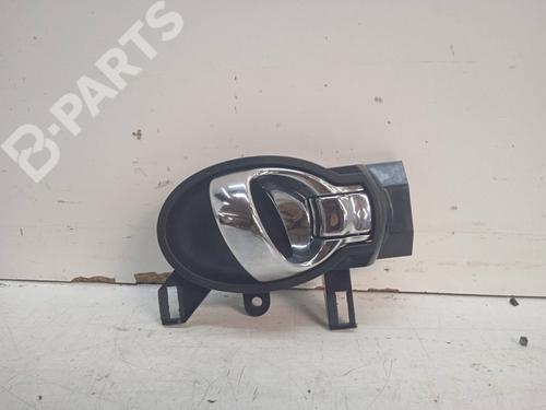 rear-right-interior-door-handle-nissan-juke-f15-16-dig-t-806701hb3b-2010-2011-2012-2013-2014-2015-2016-2017-2018-2019-10405992 main image