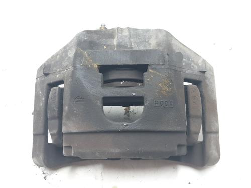 Left front brake caliper AUDI A8 D3 (4E2, 4E8) 3.0 TDI quattro | BP26885361M105 