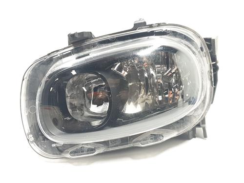 Phare droit MICROCAR M.GO 0.5 (8 hp) 32232912